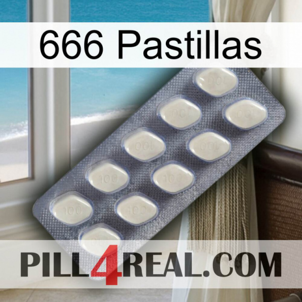 666 Pills 08.jpg